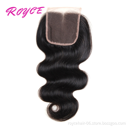 10a 12a grade wholesale price curly hair bulk buying in China real unprocessed virgin brazilian hair bundles body wave
